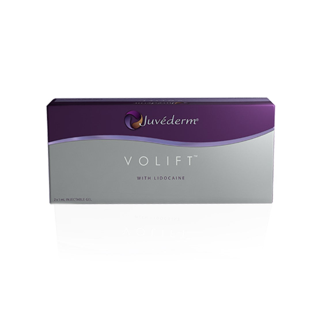 JUVEDERM--Volift